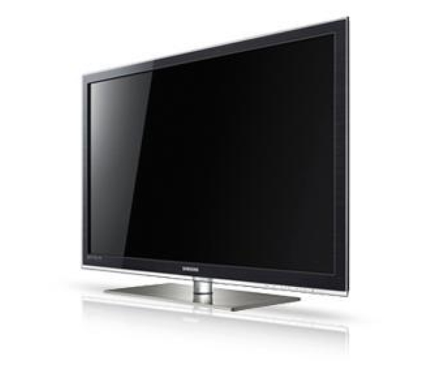 Samsung UE37C6500 - 1414661 - zdjęcie 2